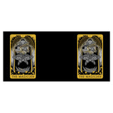 Tarot: The Magician - Mug