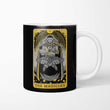 Tarot: The Magician - Mug
