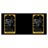 Tarot: The Moon - Mug