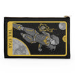 Tarot: The Star - Accessory Pouch