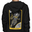 Tarot: The Star - Hoodie