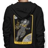 Tarot: The Star - Hoodie