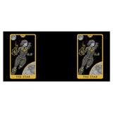 Tarot: The Star - Mug