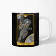 Tarot: The Star - Mug