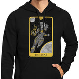 Tarot: The Star - Hoodie