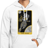 Tarot: The Star - Hoodie