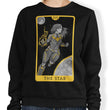 Tarot: The Star - Sweatshirt