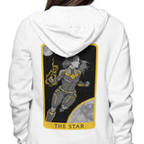 Tarot: The Star - Hoodie