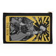Tarot: The Sun - Accessory Pouch