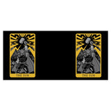 Tarot: The Sun - Mug