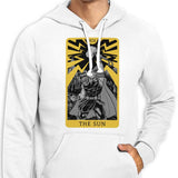 Tarot: The Sun - Hoodie