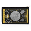 Tarot: The World - Accessory Pouch