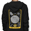 Tarot: The World - Hoodie