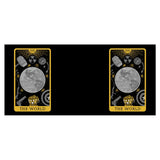 Tarot: The World - Mug