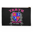 Tarth University - Accessory Pouch