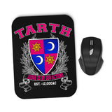 Tarth University - Mousepad