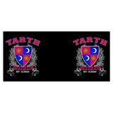 Tarth University - Mug
