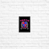 Tarth University - Posters & Prints