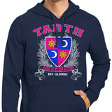 Tarth University - Hoodie