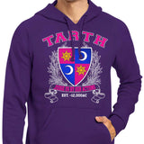 Tarth University - Hoodie