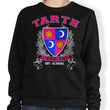 Tarth University - Sweatshirt