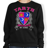 Tarth University - Sweatshirt