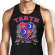 Tarth University - Tank Top