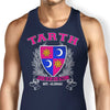 Tarth University - Tank Top