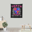 Tarth University - Wall Tapestry