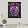 Tarth University - Wall Tapestry
