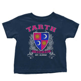 Tarth University - Youth Apparel