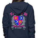 Tarth University - Hoodie