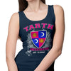 Tarth University - Tank Top