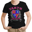 Tarth University - Youth Apparel