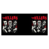 Tattooed Killers - Mug