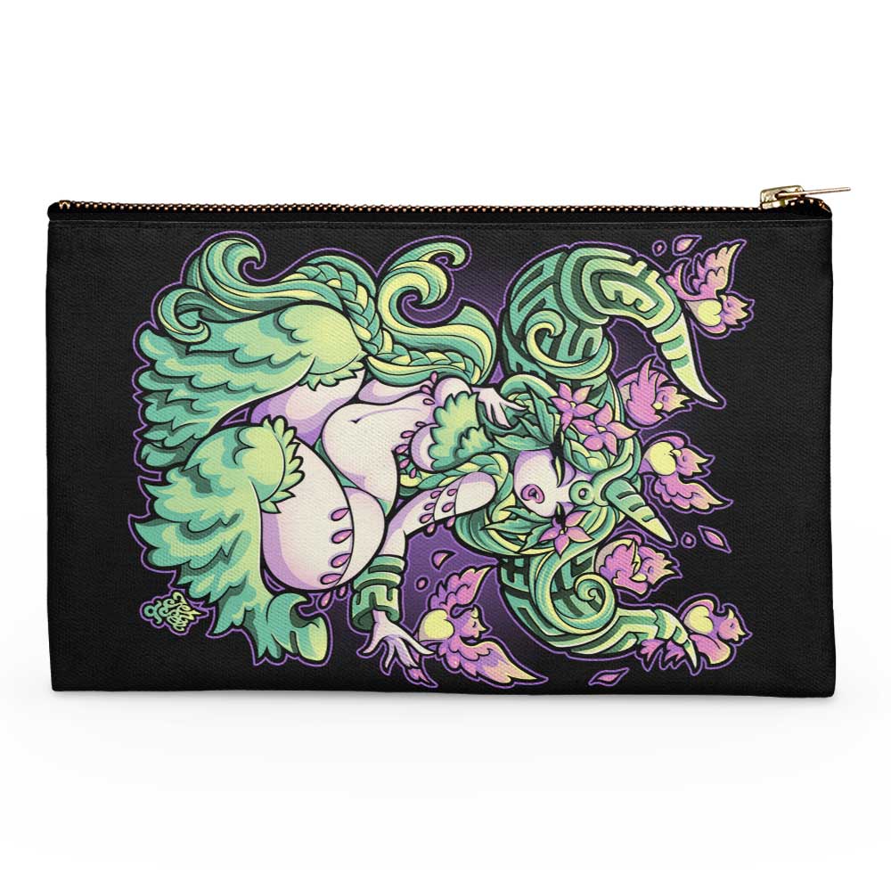 Taurus - Accessory Pouch