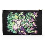 Taurus - Accessory Pouch