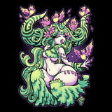 Taurus - Youth Apparel