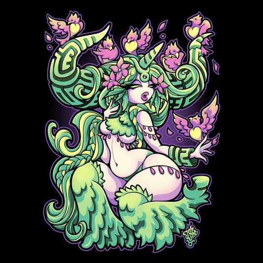 Taurus - Ringer T-Shirt