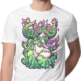 Taurus - Men's Apparel