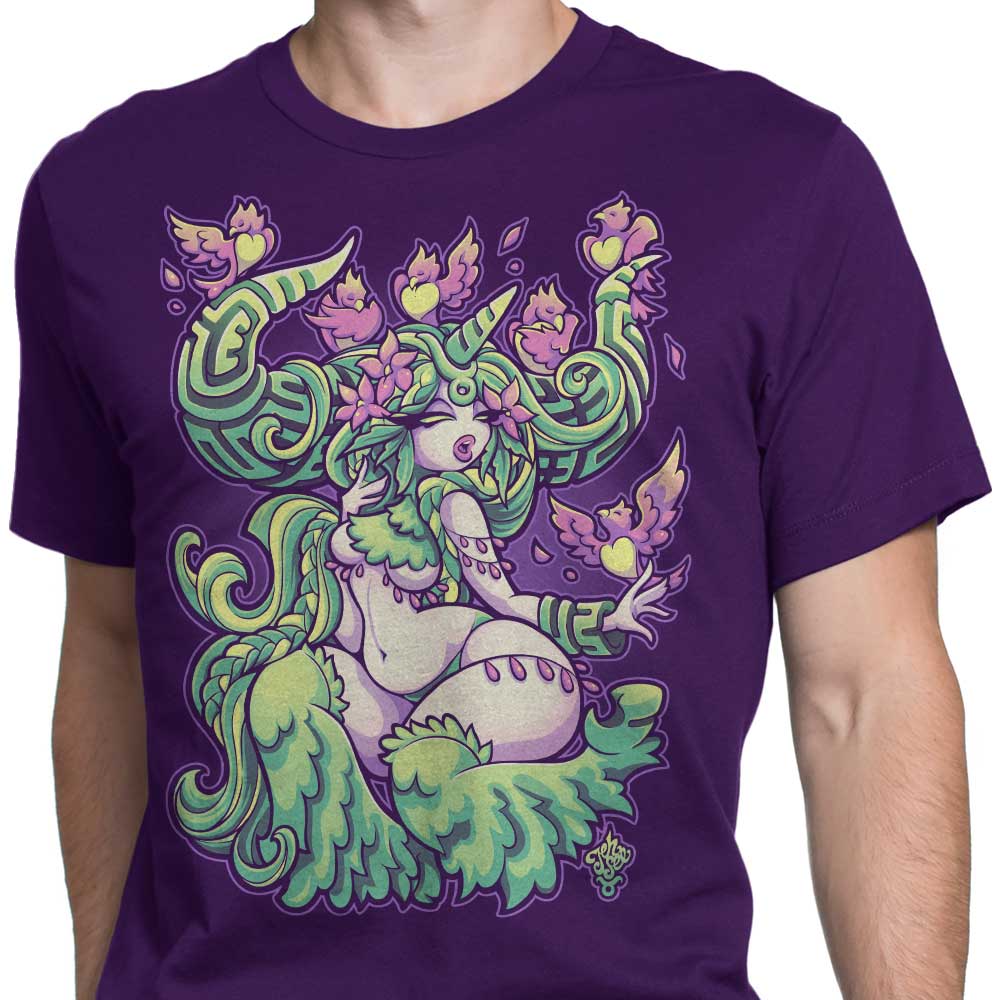 Taurus - Men's Apparel