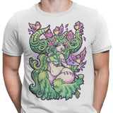 Taurus - Men's Apparel