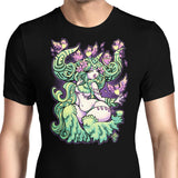 Taurus - Men's Apparel