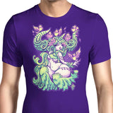 Taurus - Men's Apparel