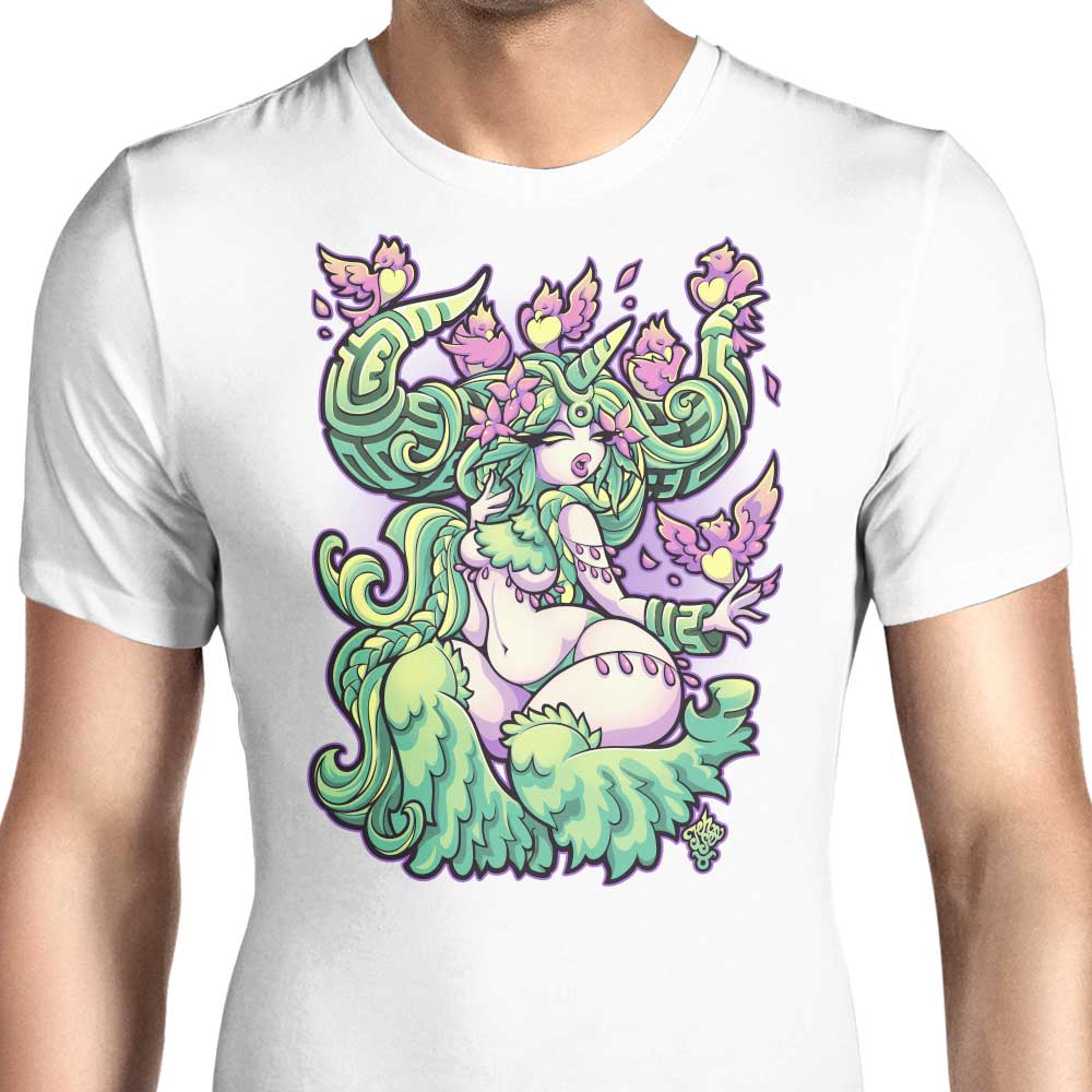 Taurus - Men's Apparel