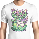 Taurus - Men's Apparel