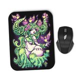 Taurus - Mousepad