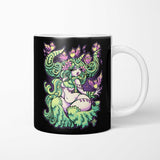Taurus - Mug