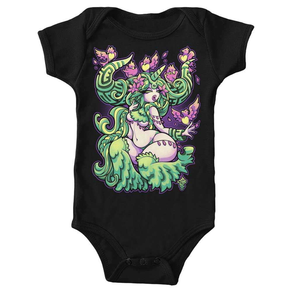 Taurus - Youth Apparel