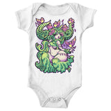 Taurus - Youth Apparel